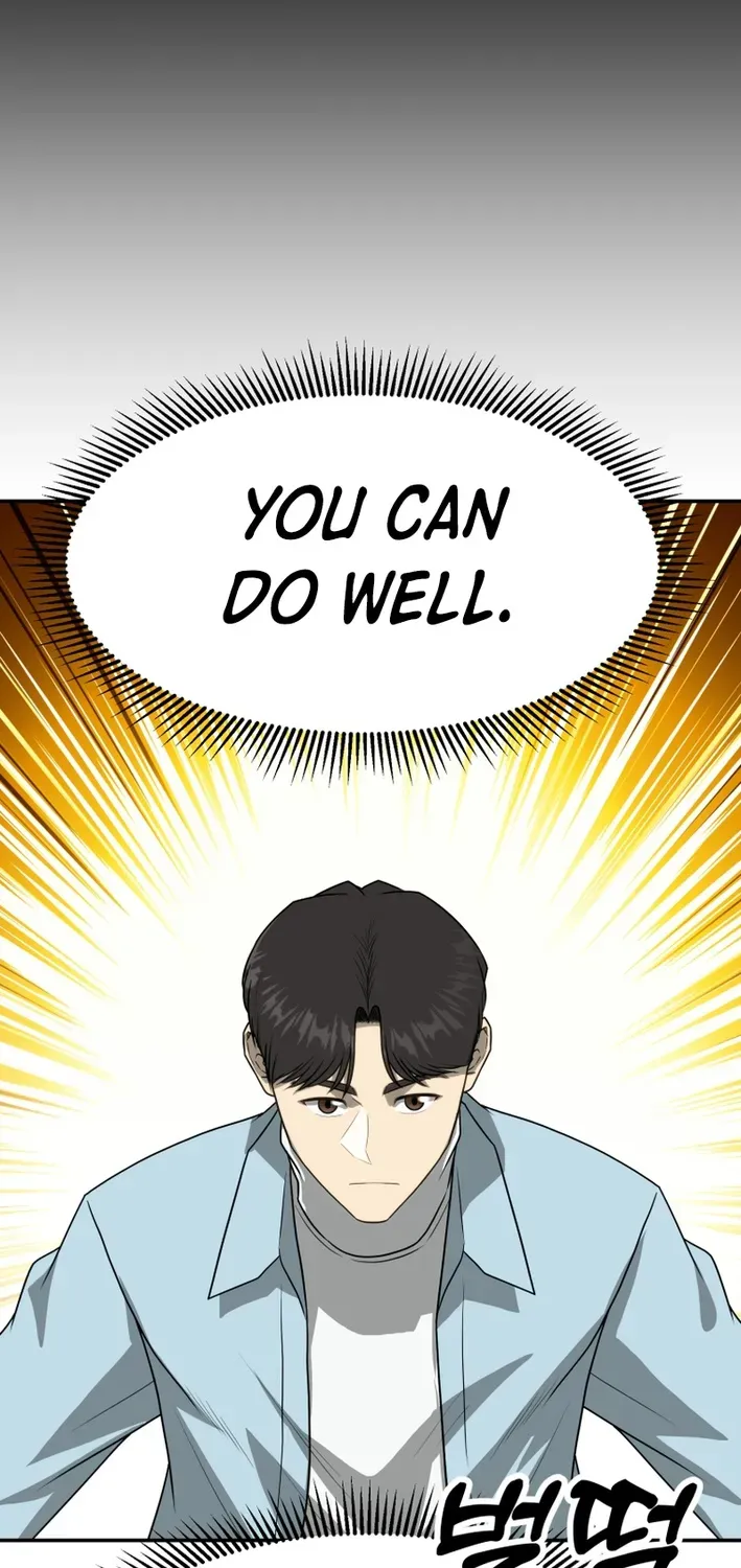 Golden Print Chapter 76 page 47 - 