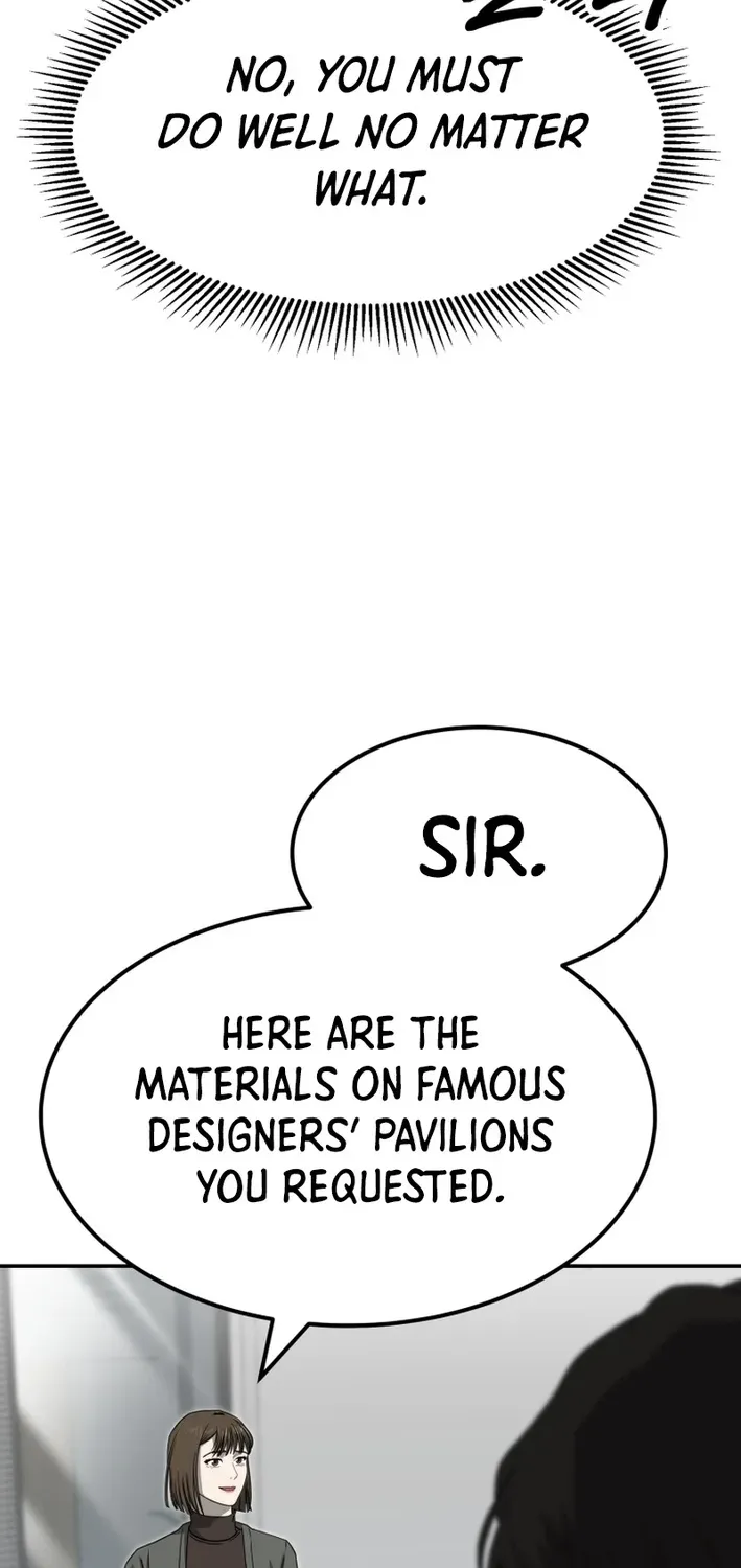 Golden Print Chapter 76 page 48 - 
