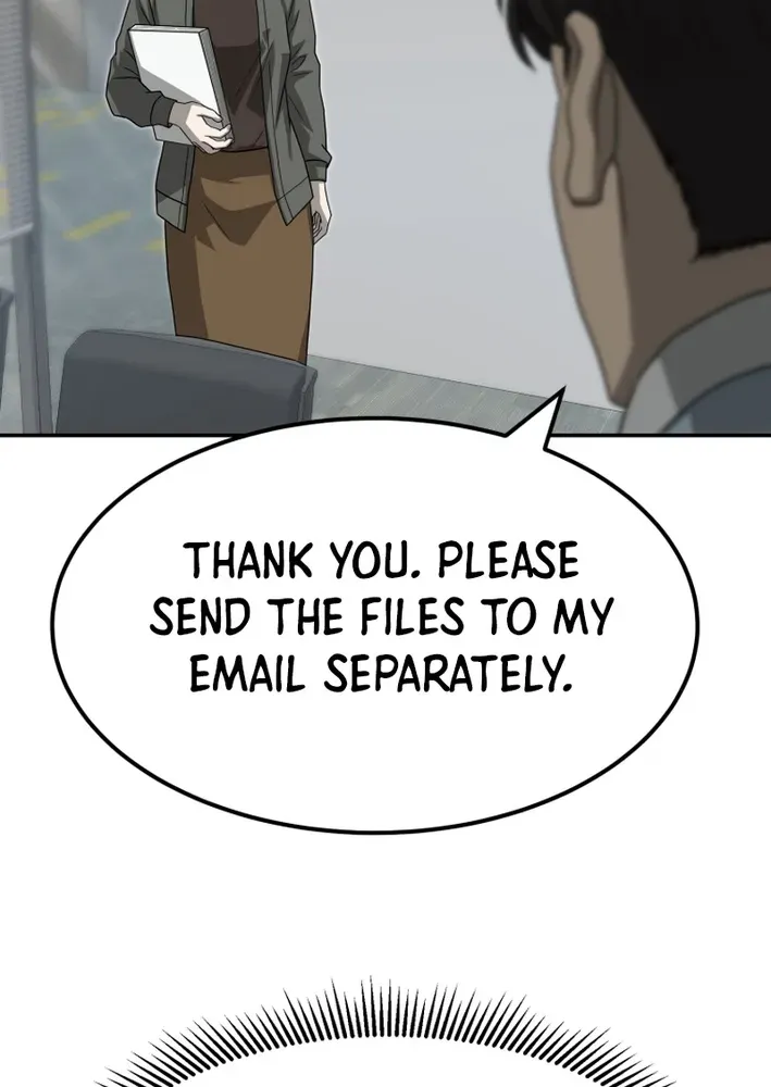 Golden Print Chapter 76 page 49 - 
