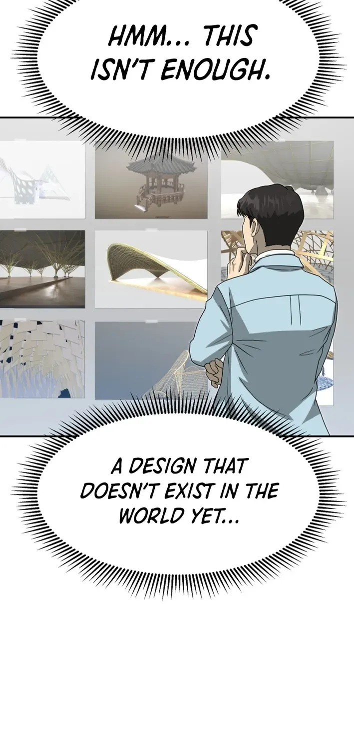 Golden Print Chapter 76 page 50 - 