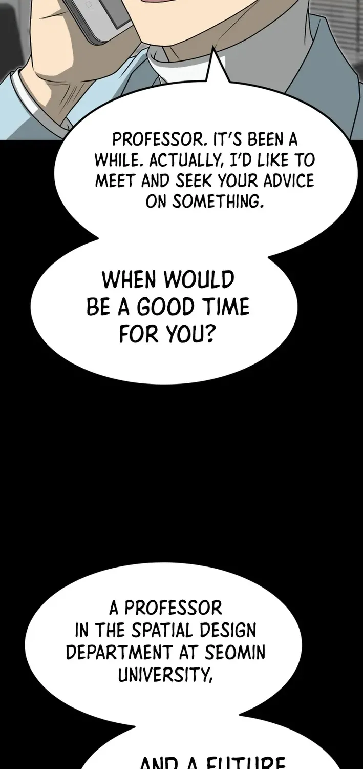 Golden Print Chapter 76 page 53 - 