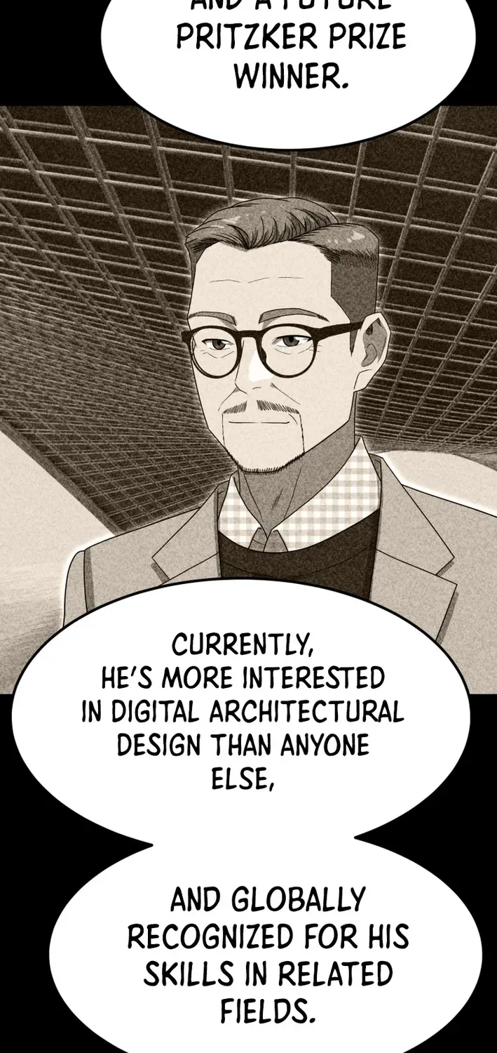 Golden Print Chapter 76 page 54 - 