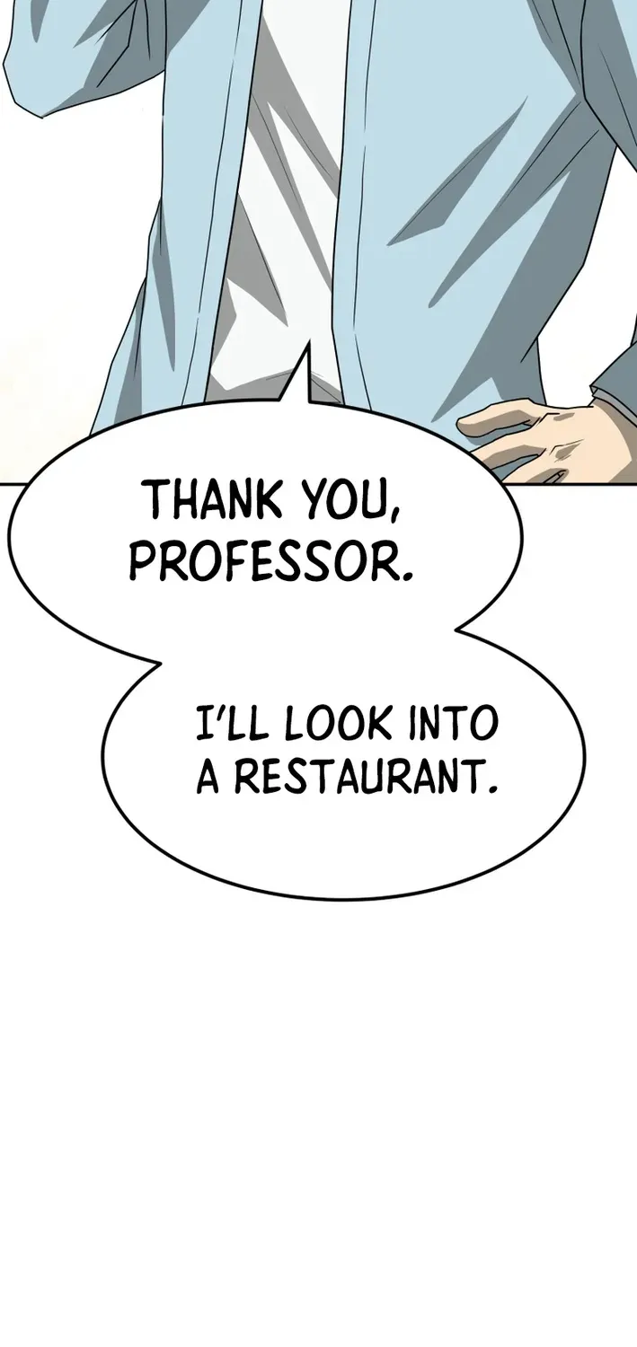 Golden Print Chapter 76 page 59 - 