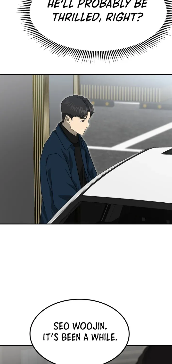 Golden Print Chapter 76 page 61 - 