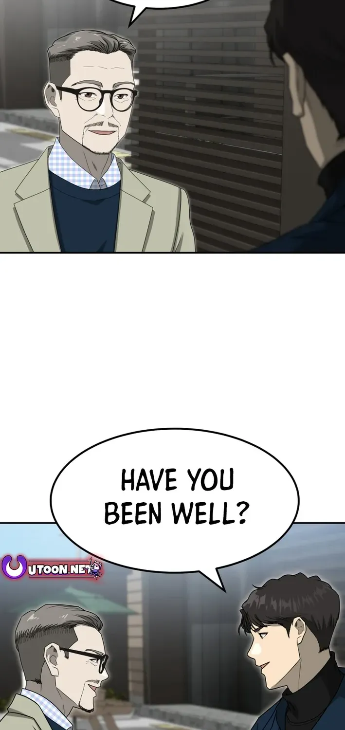 Golden Print Chapter 76 page 62 - 