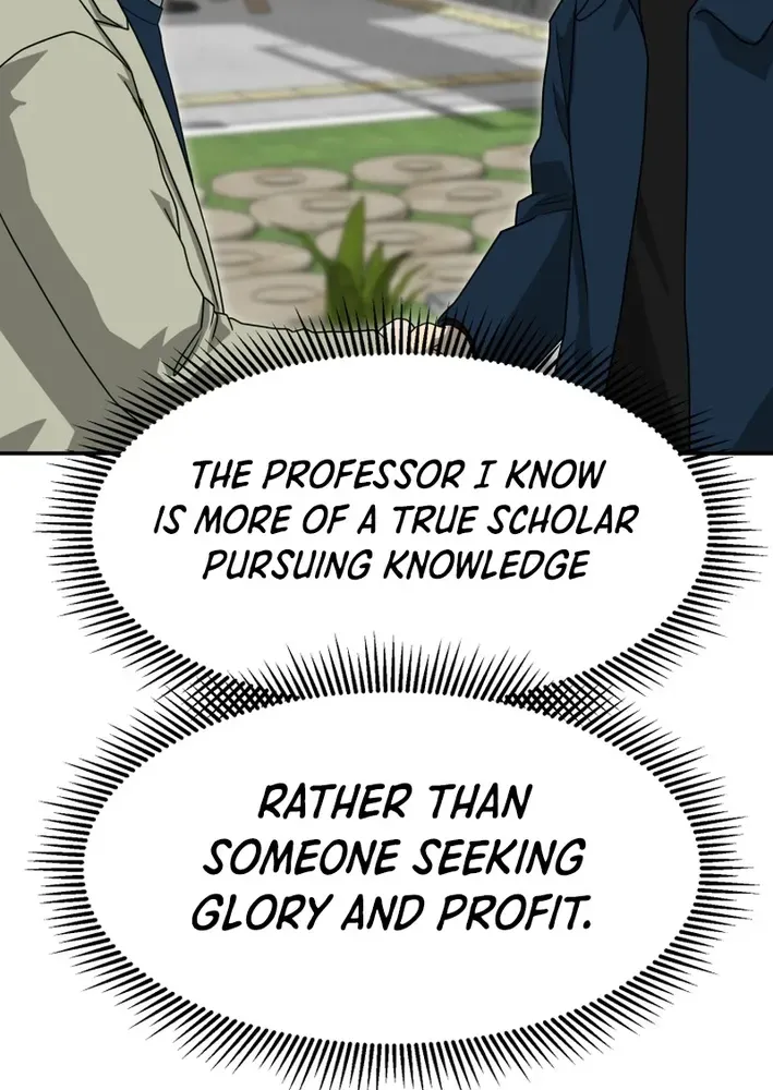 Golden Print Chapter 76 page 63 - 