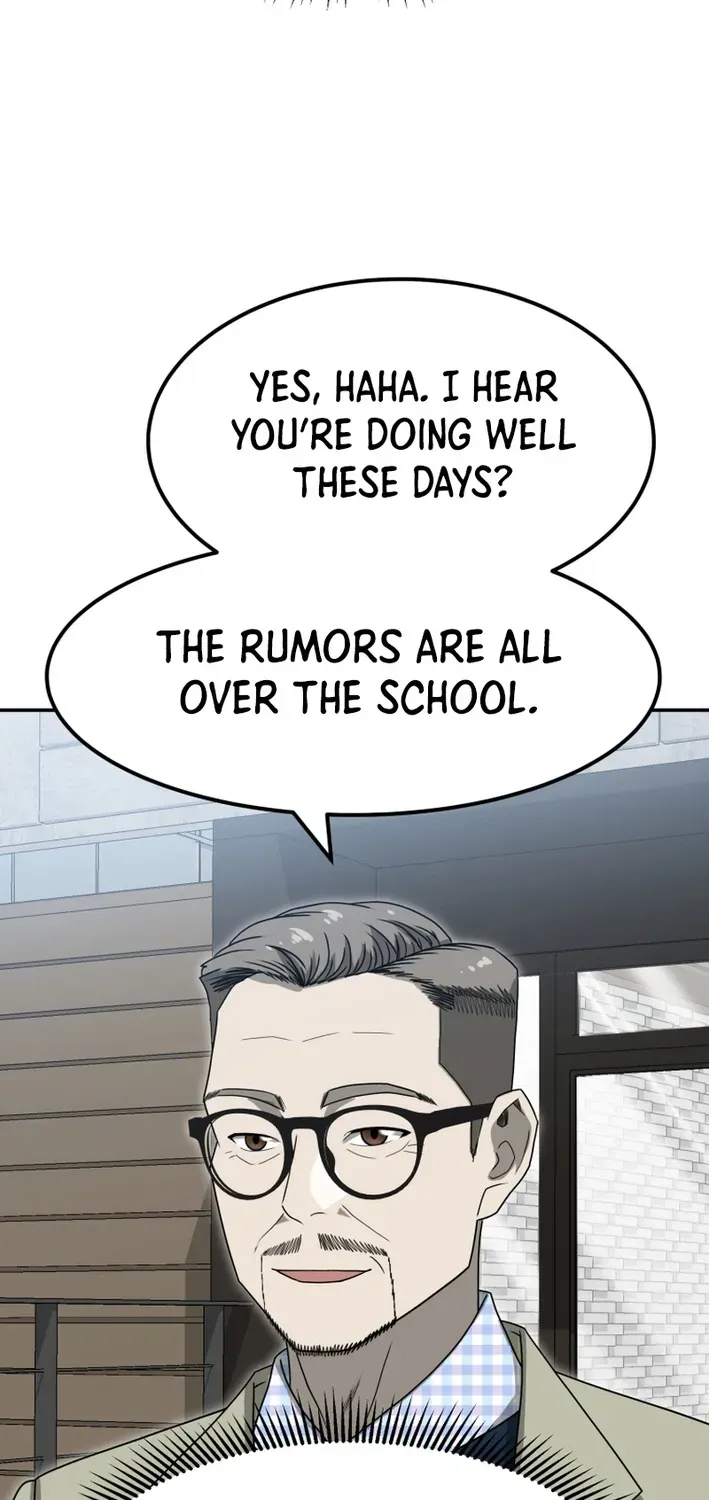 Golden Print Chapter 76 page 64 - 