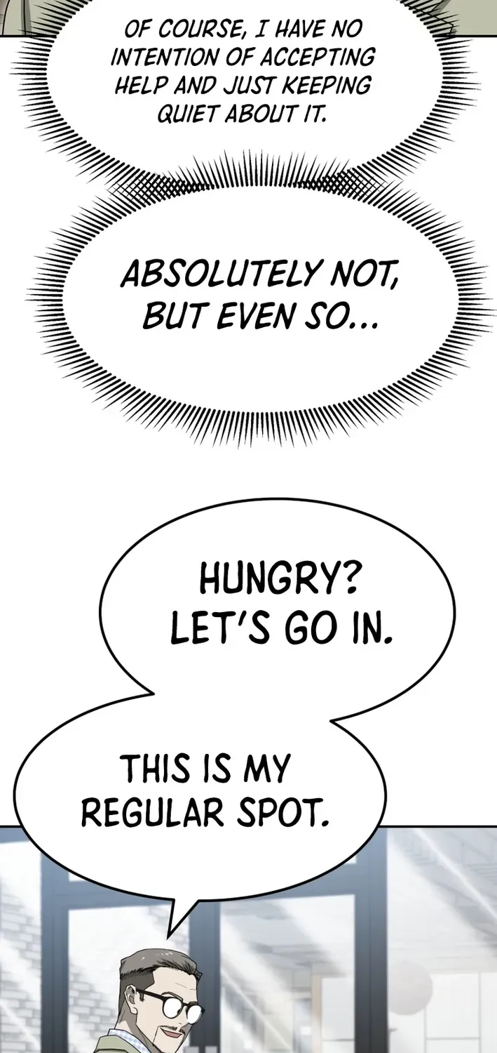 Golden Print Chapter 76 page 65 - 