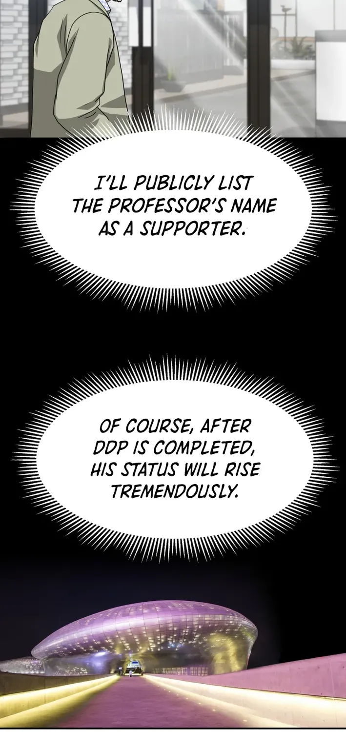 Golden Print Chapter 76 page 66 - 
