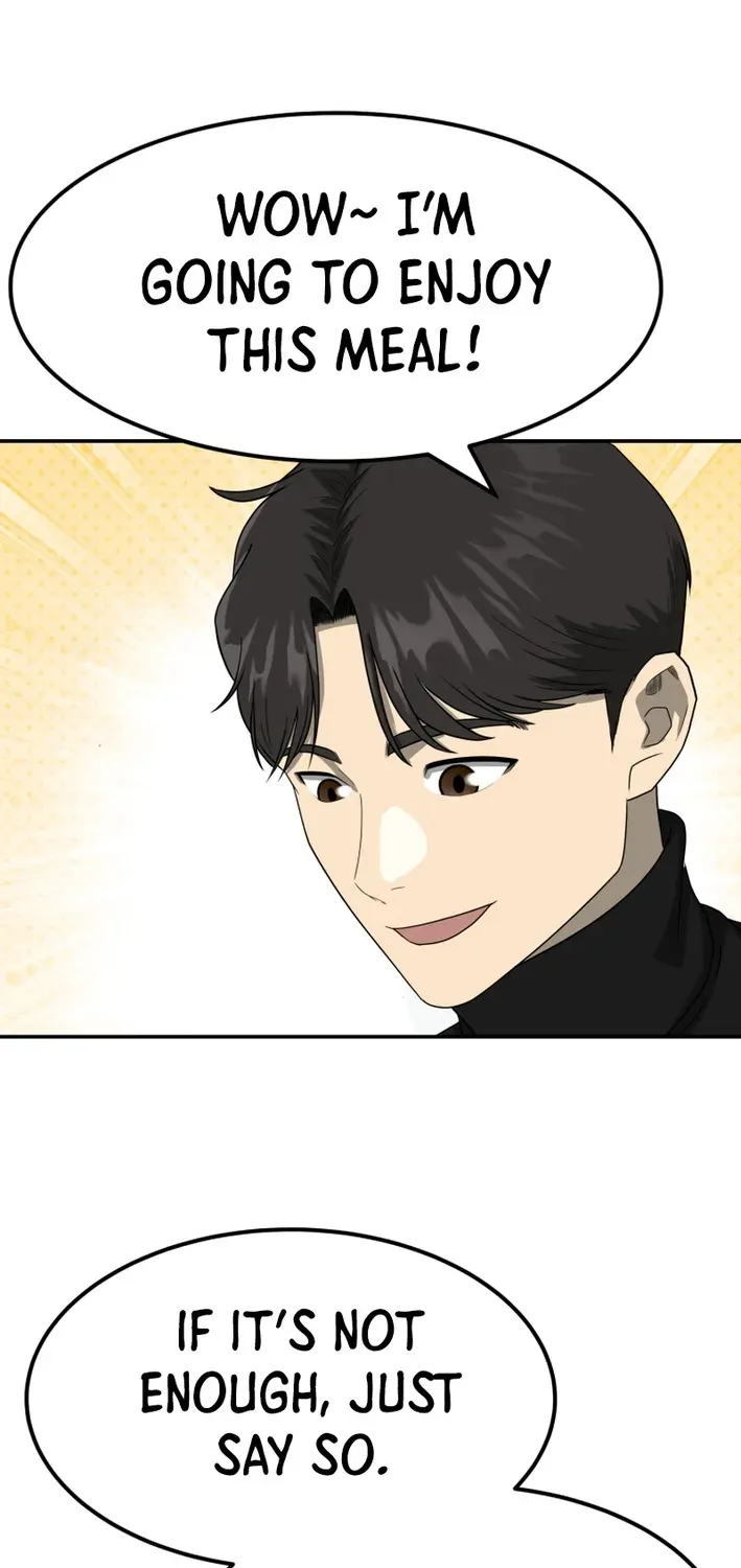 Golden Print Chapter 76 page 68 - 