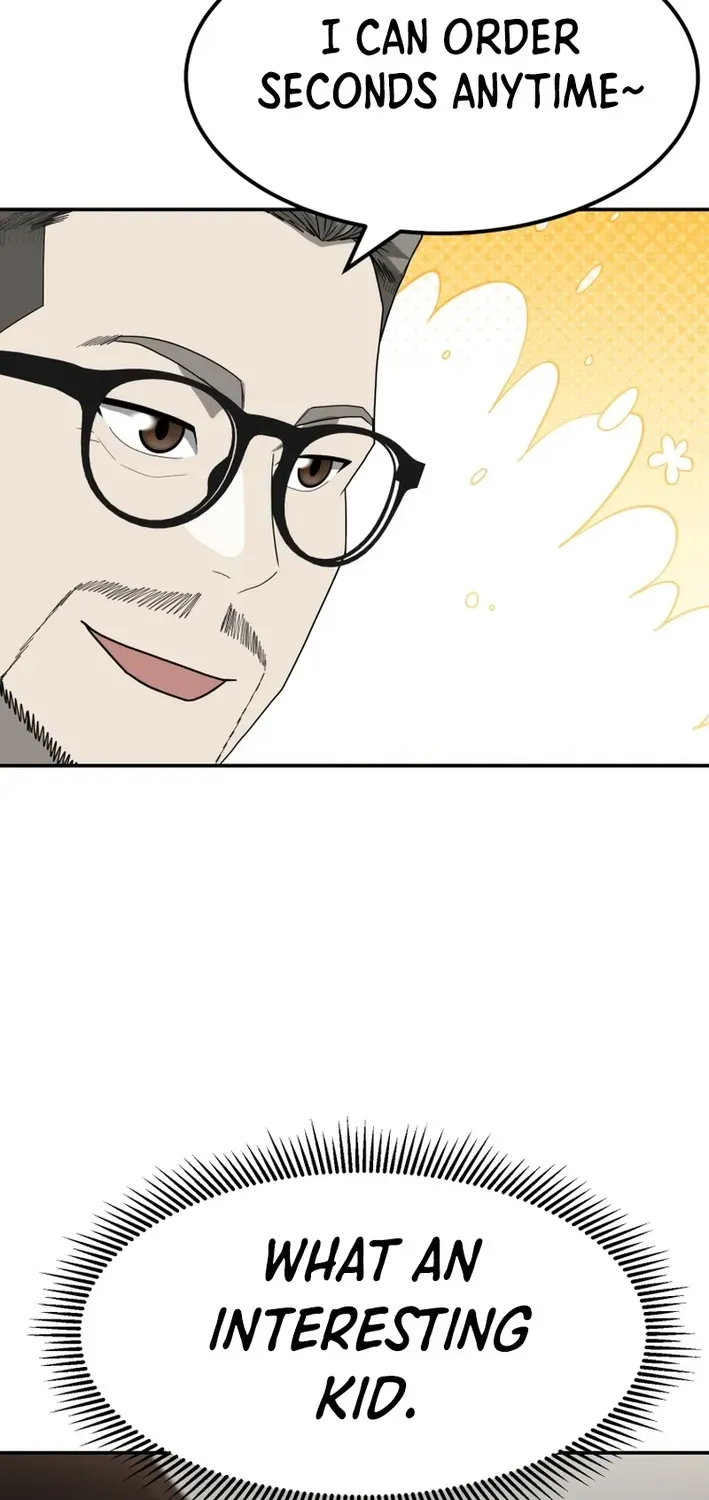 Golden Print Chapter 76 page 69 - 