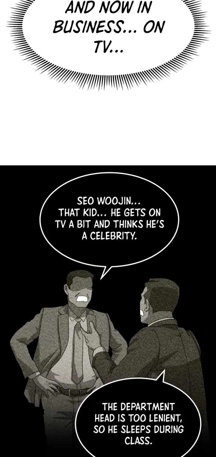 Golden Print Chapter 76 page 71 - 