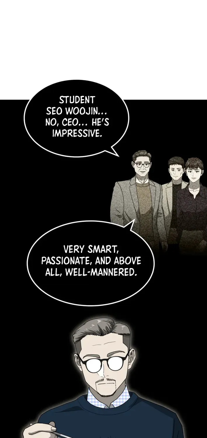 Golden Print Chapter 76 page 73 - 
