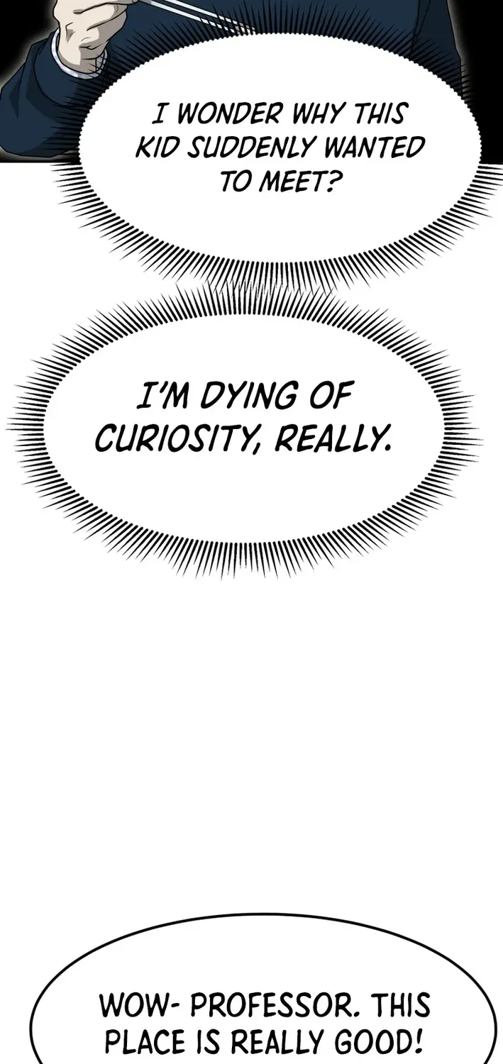 Golden Print Chapter 76 page 74 - 