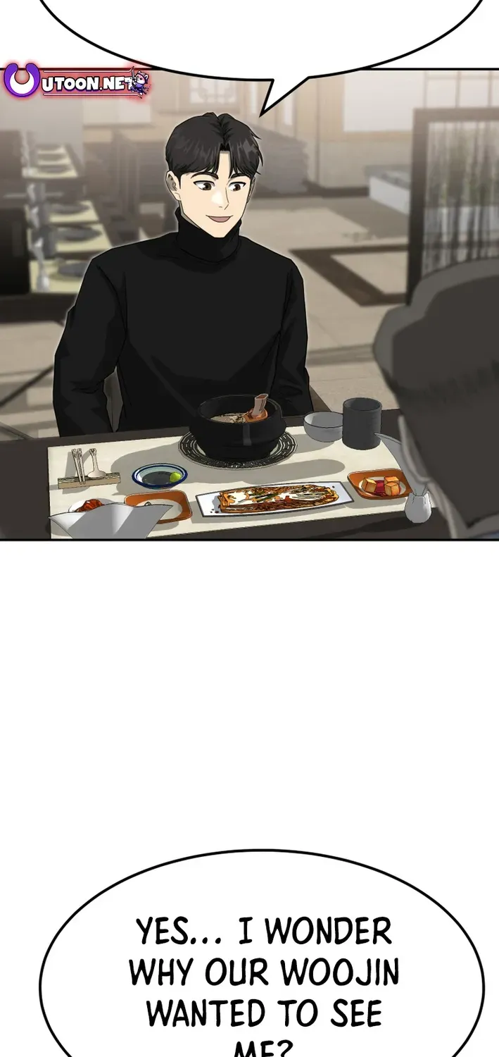 Golden Print Chapter 76 page 75 - 