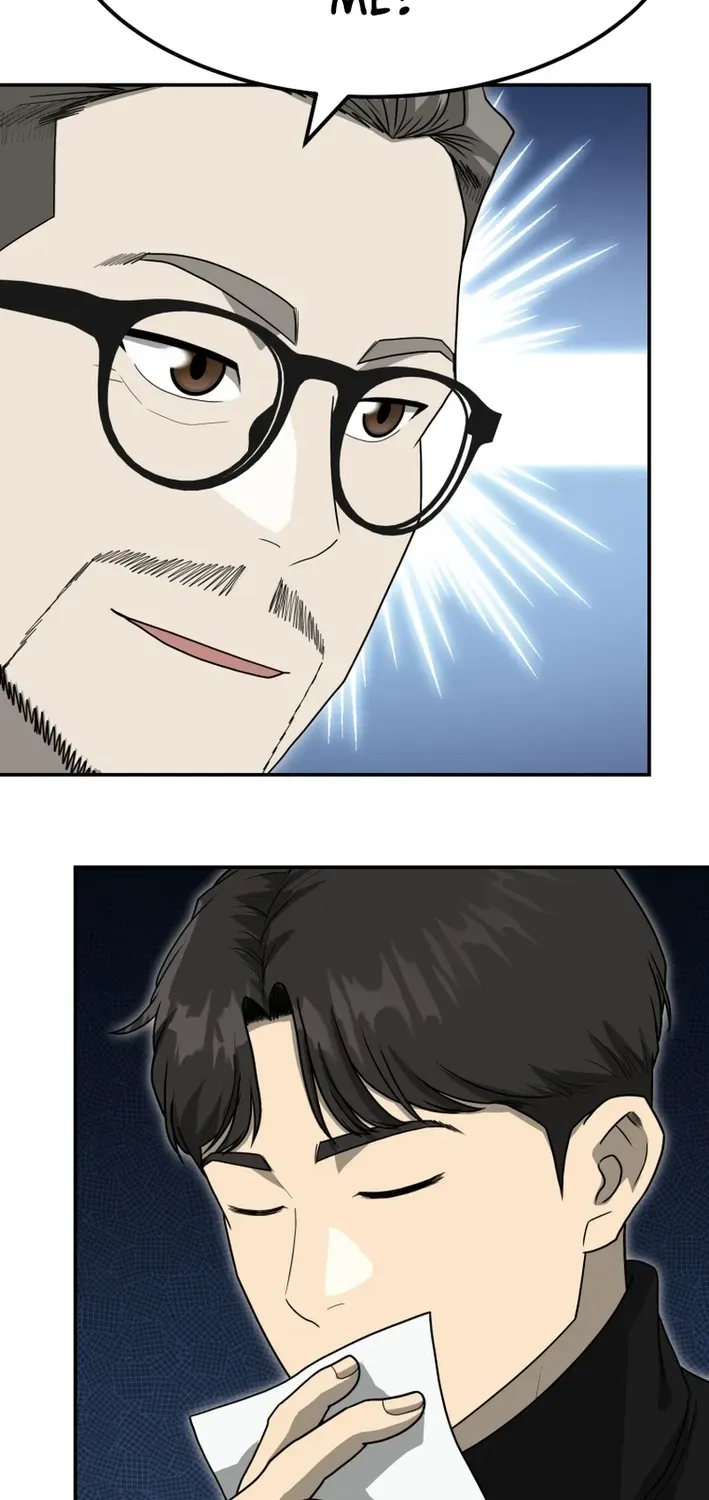 Golden Print Chapter 76 page 76 - 