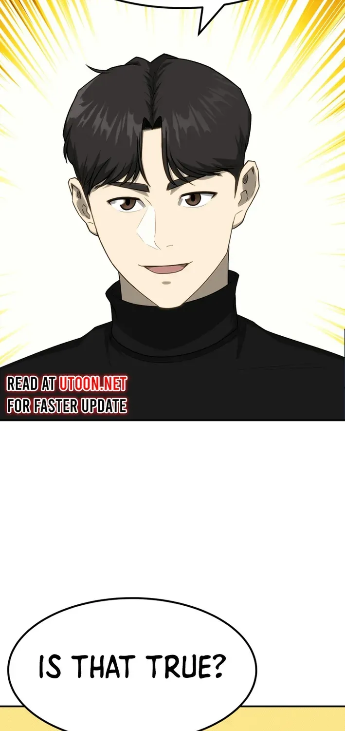 Golden Print Chapter 76 page 78 - 