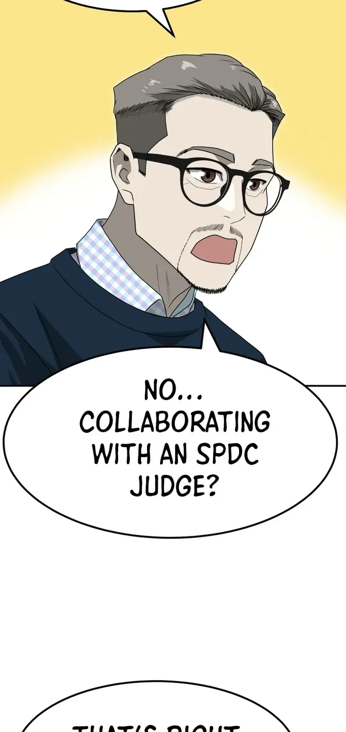 Golden Print Chapter 76 page 79 - 