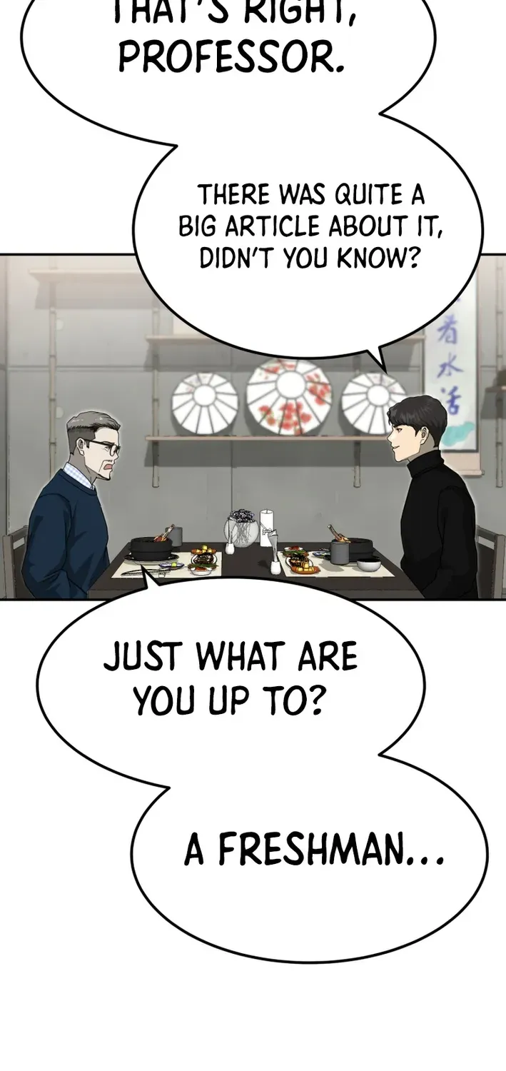 Golden Print Chapter 76 page 80 - 