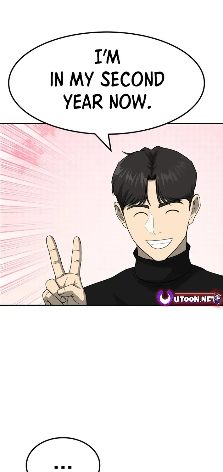 Golden Print Chapter 76 page 81 - 