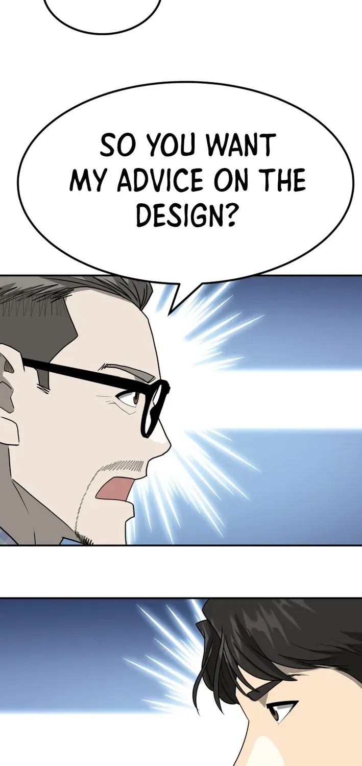 Golden Print Chapter 76 page 82 - 