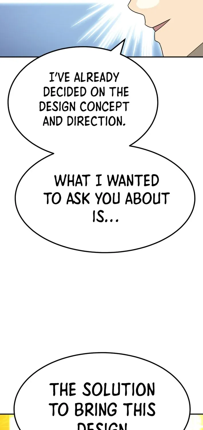 Golden Print Chapter 76 page 83 - 