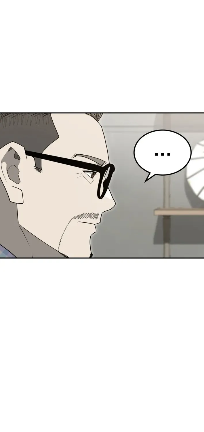 Golden Print Chapter 77 page 2 - 