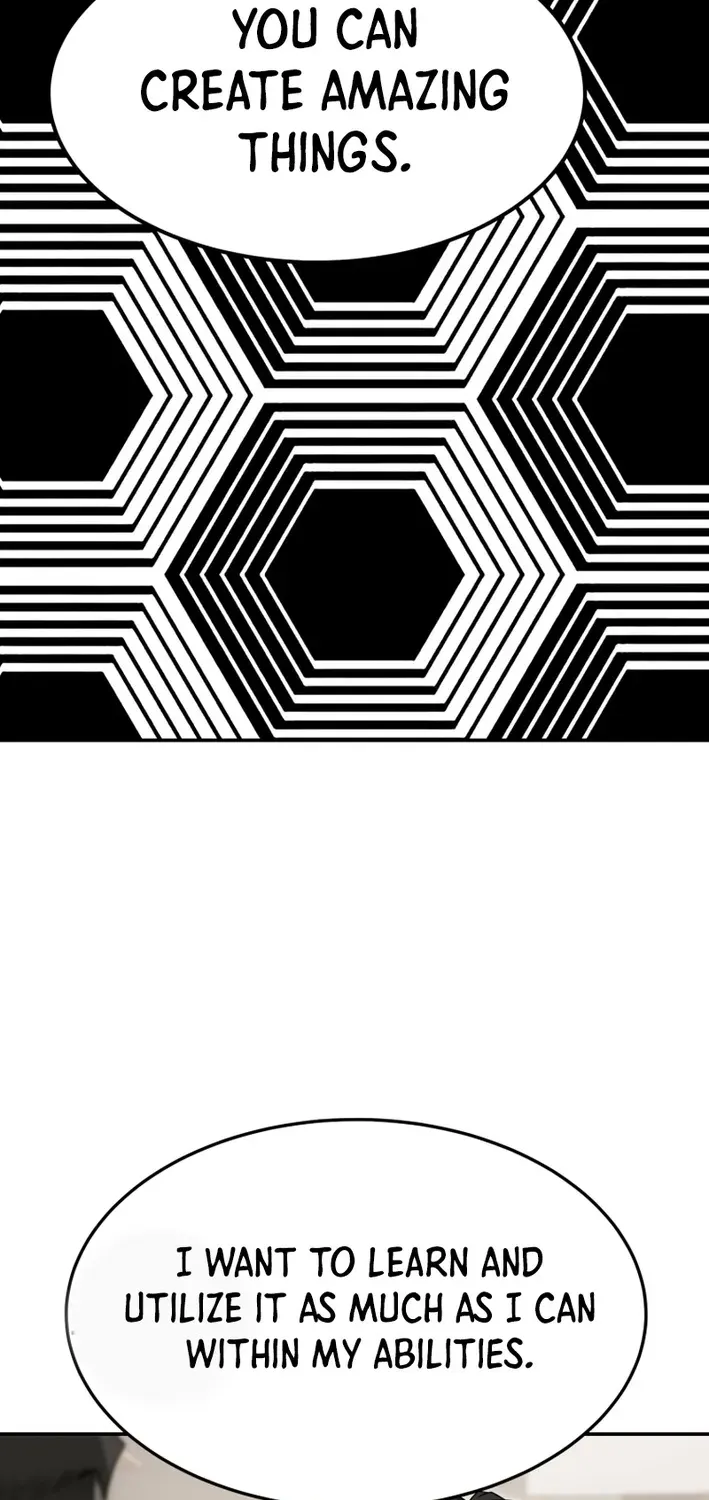 Golden Print Chapter 77 page 11 - 