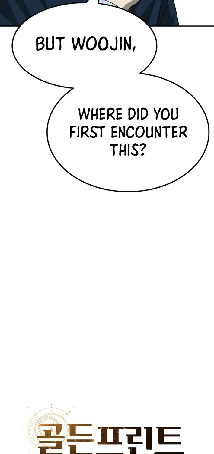 Golden Print Chapter 77 page 13 - 