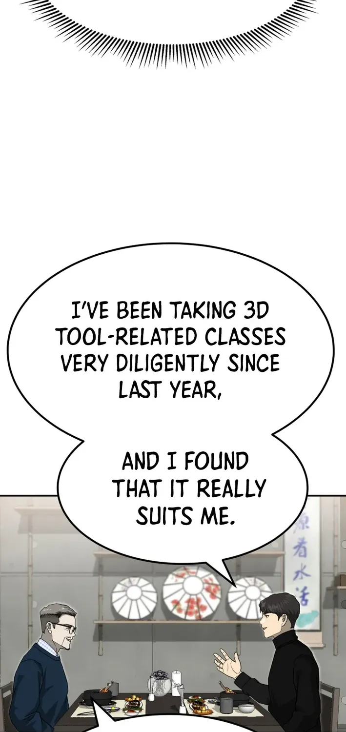 Golden Print Chapter 77 page 16 - 