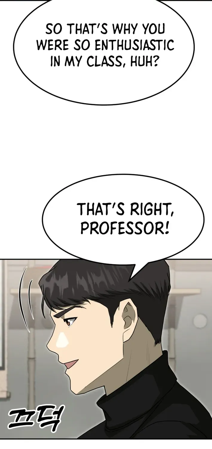 Golden Print Chapter 77 page 17 - 