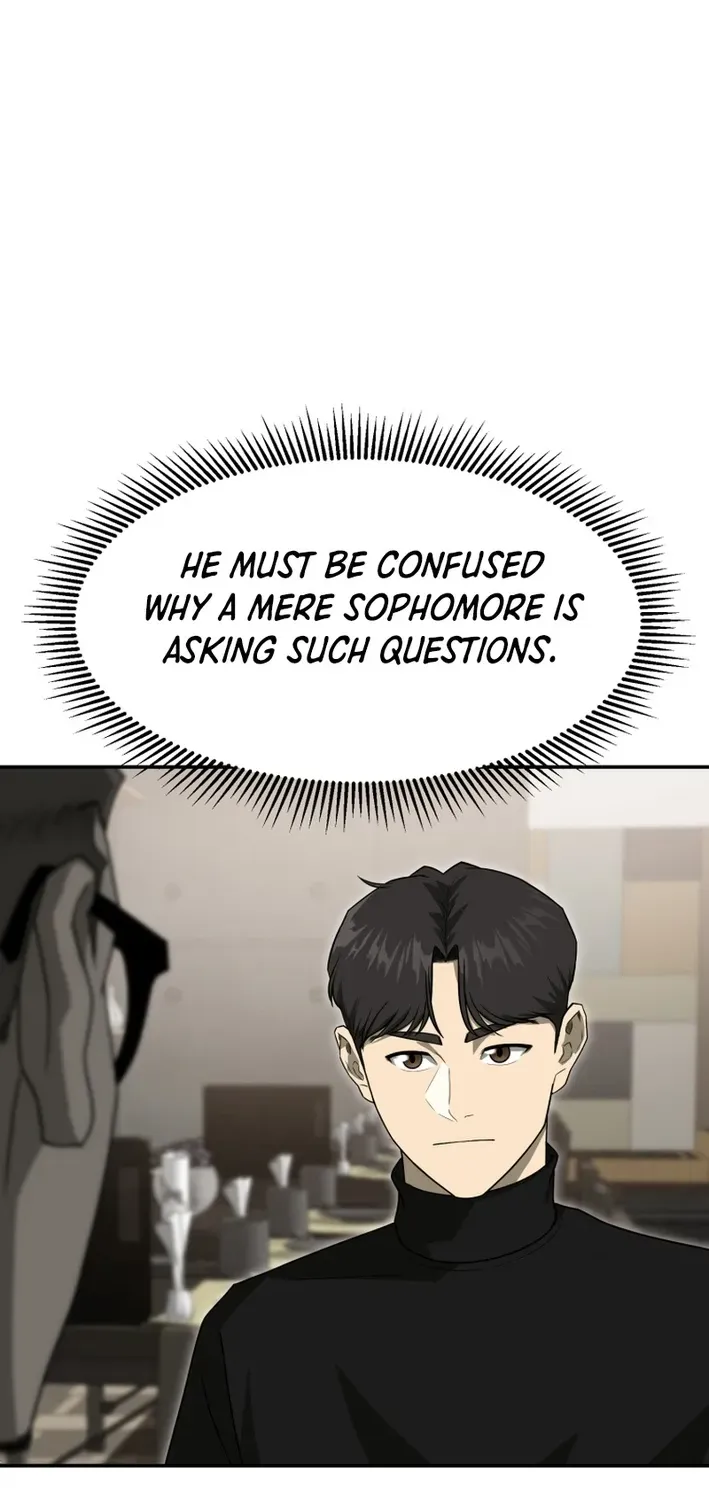 Golden Print Chapter 77 page 18 - 