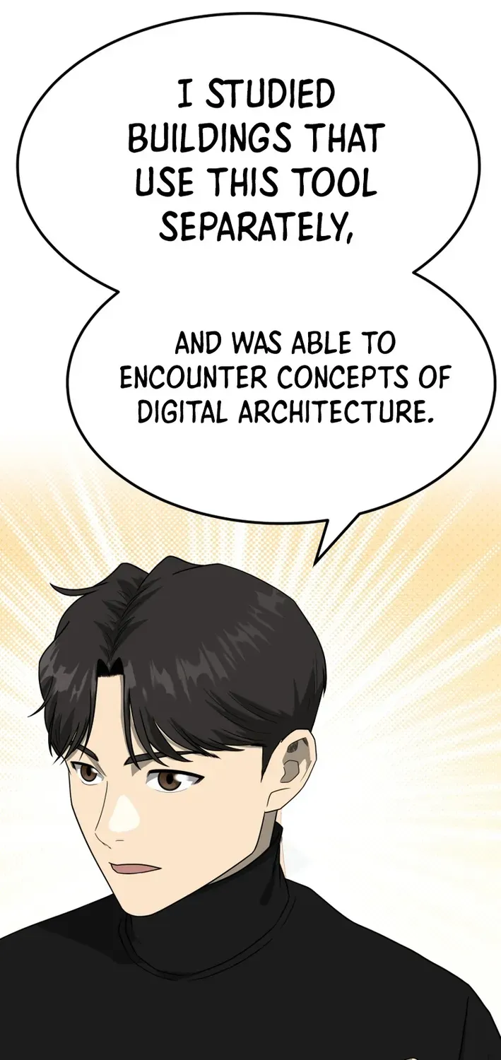 Golden Print Chapter 77 page 19 - 