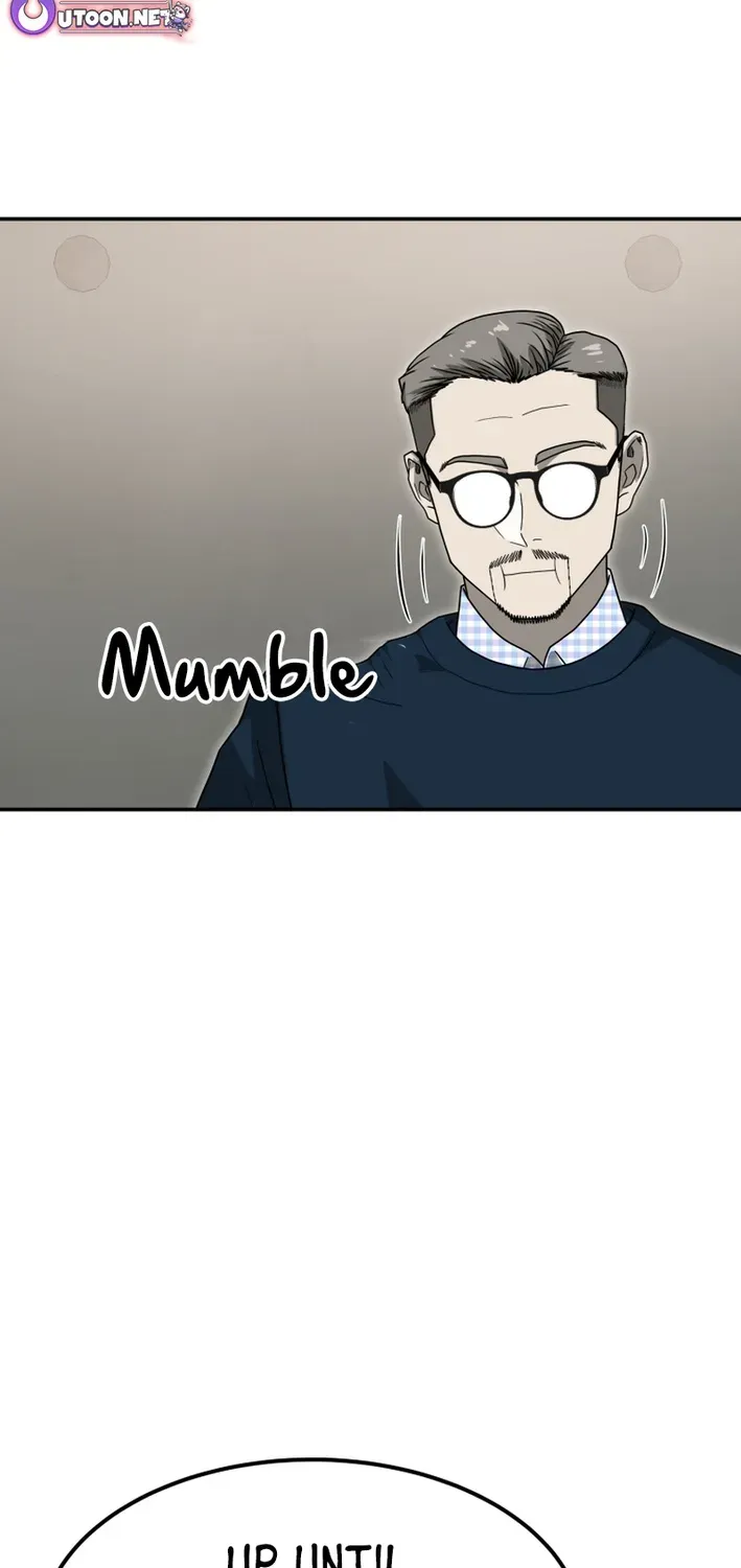 Golden Print Chapter 77 page 22 - 
