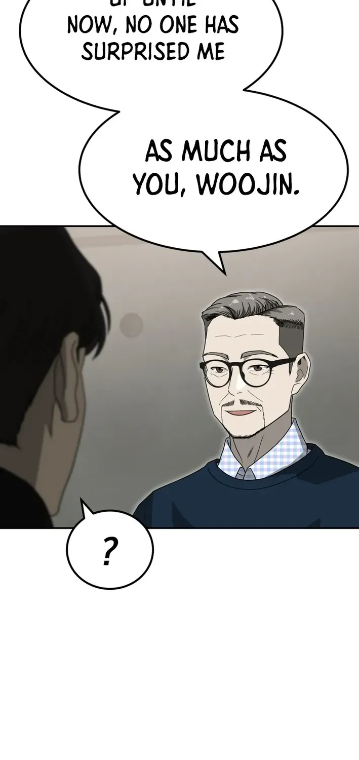 Golden Print Chapter 77 page 23 - 