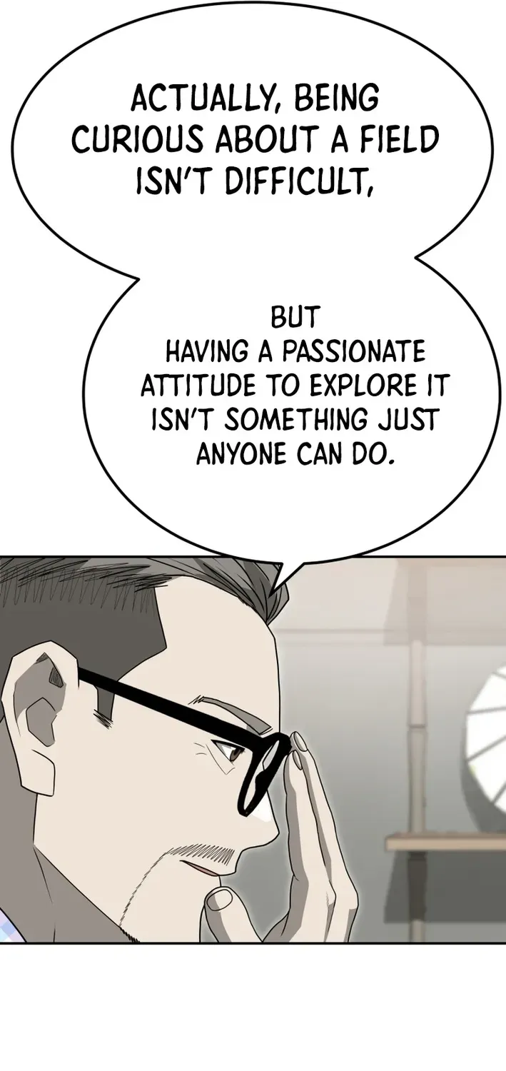 Golden Print Chapter 77 page 24 - 