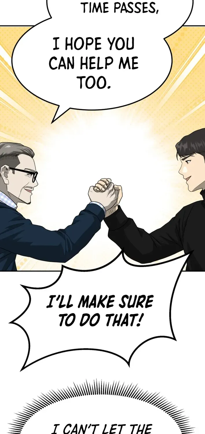 Golden Print Chapter 77 page 27 - 
