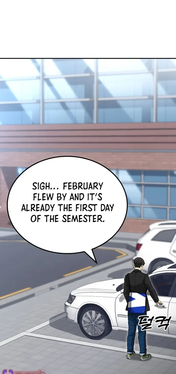 Golden Print Chapter 77 page 30 - 