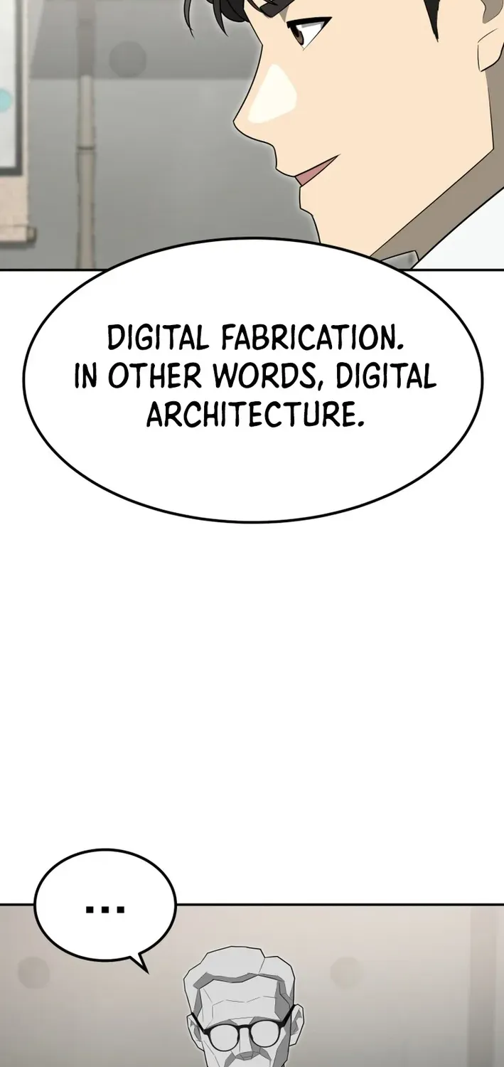 Golden Print Chapter 77 page 4 - 