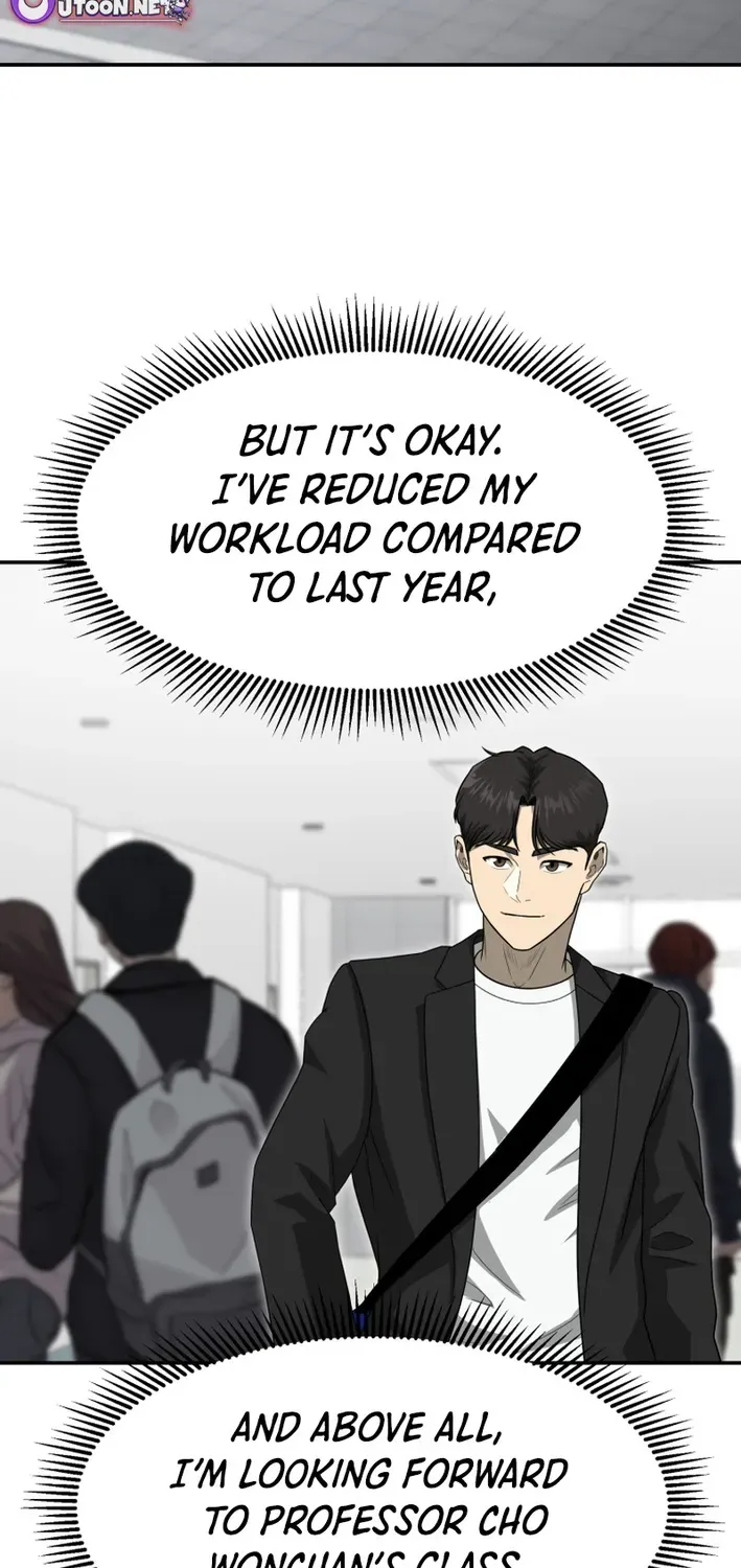 Golden Print Chapter 77 page 31 - 