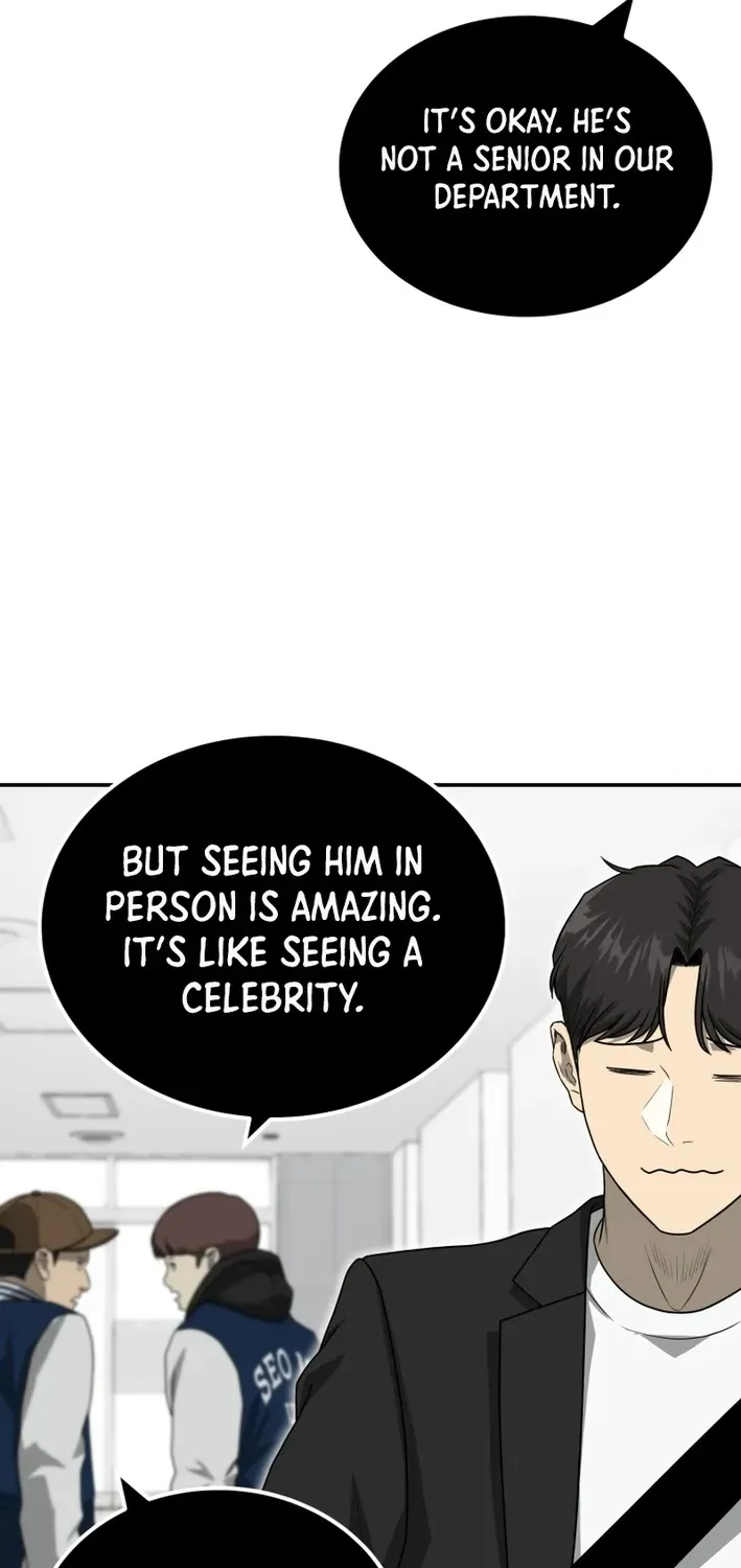 Golden Print Chapter 77 page 34 - 