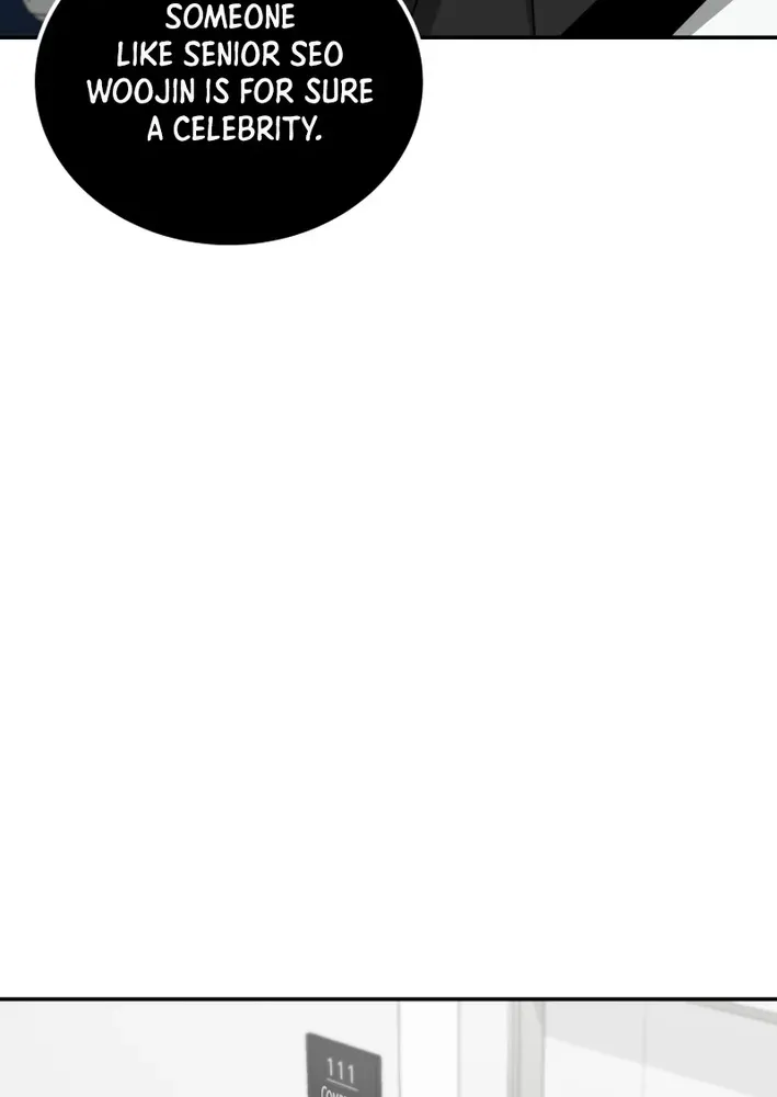 Golden Print Chapter 77 page 35 - 