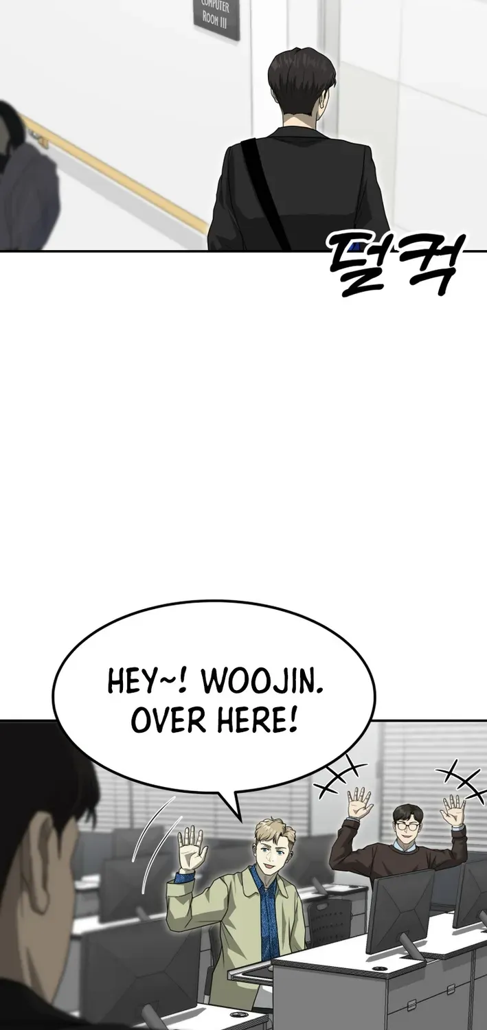Golden Print Chapter 77 page 36 - 