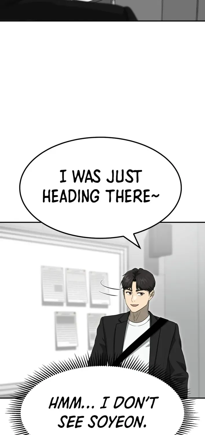 Golden Print Chapter 77 page 37 - 
