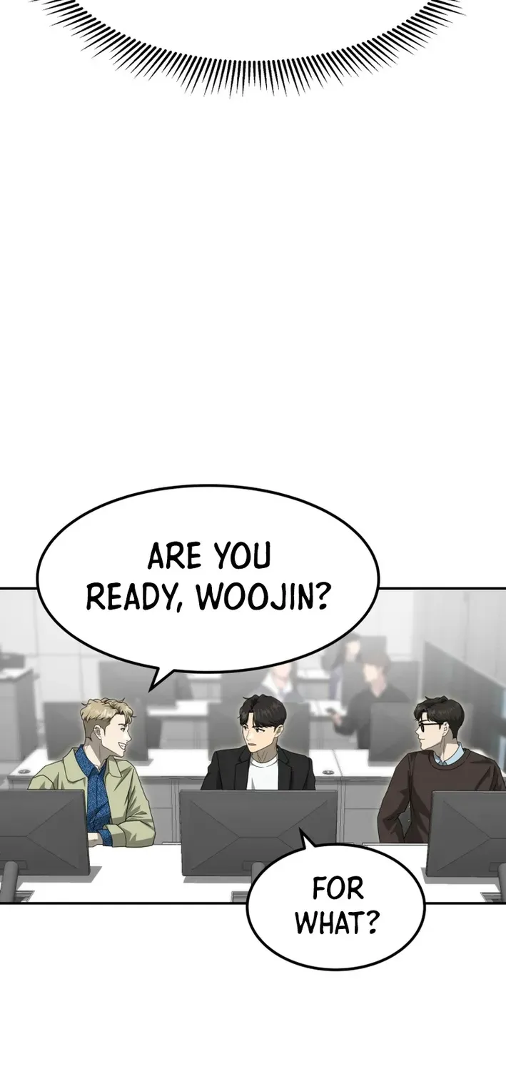 Golden Print Chapter 77 page 38 - 