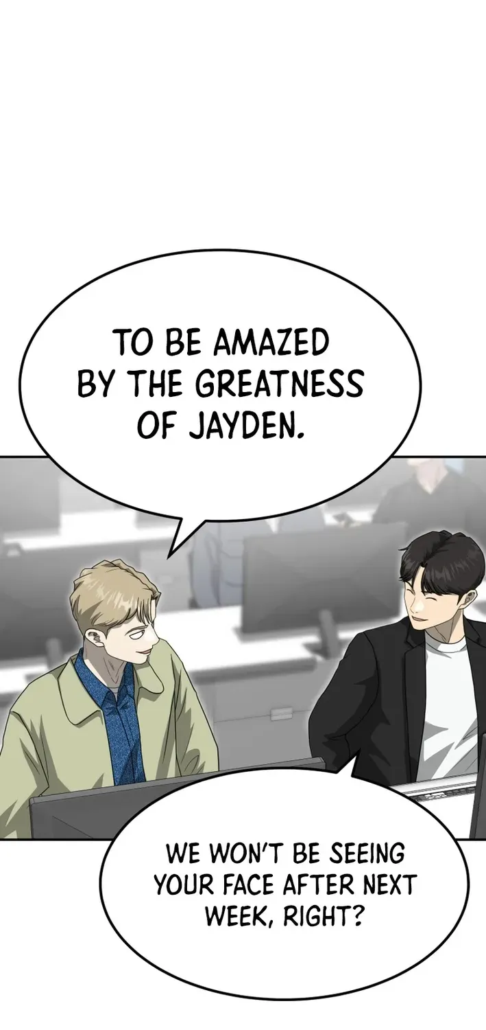 Golden Print Chapter 77 page 39 - 