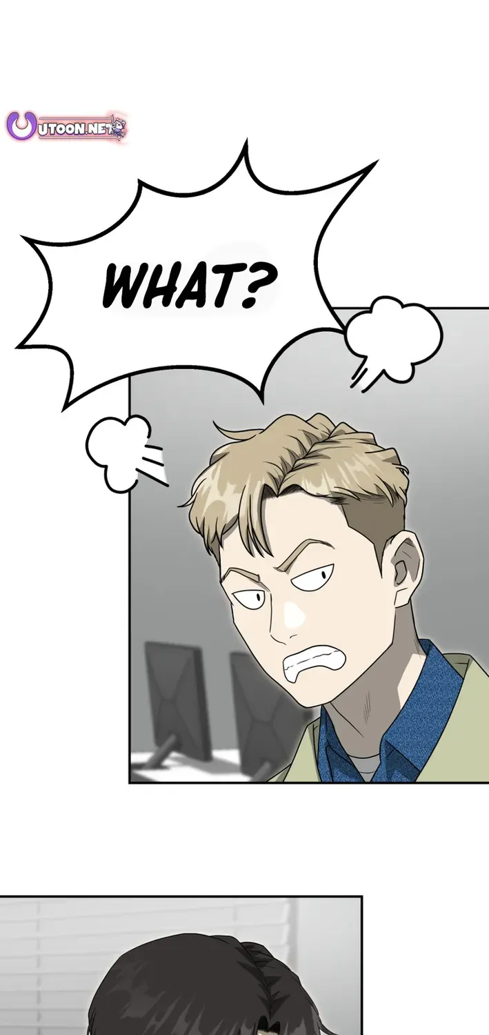 Golden Print Chapter 77 page 40 - 