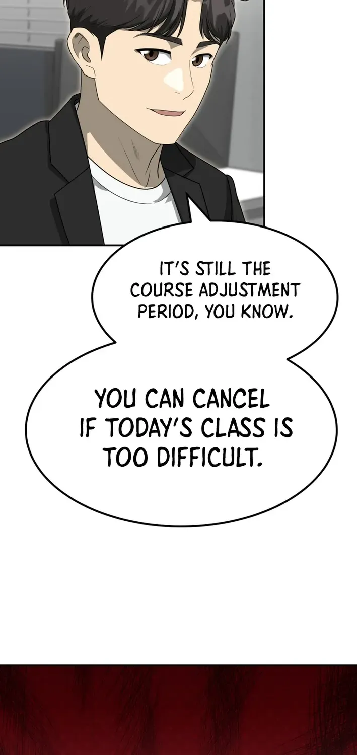 Golden Print Chapter 77 page 41 - 