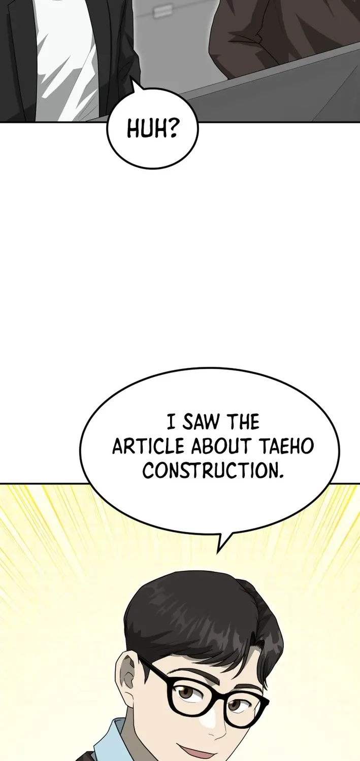 Golden Print Chapter 77 page 44 - 