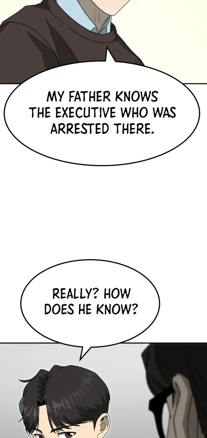 Golden Print Chapter 77 page 45 - 